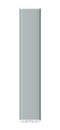 КАДАММ K804702618v01 — секторная антенна базовой станции 2×698–960 / 2×1710–2690 МГц, 18,1 дБи, 8 портов, RET