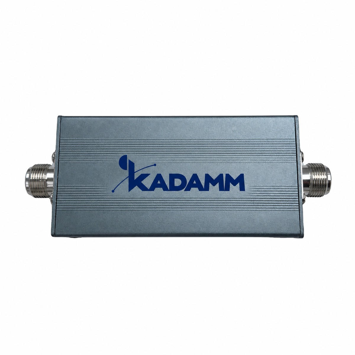 Фильтр нижних частот КАДАММ ФНЧ-470-N — DC–470 МГц