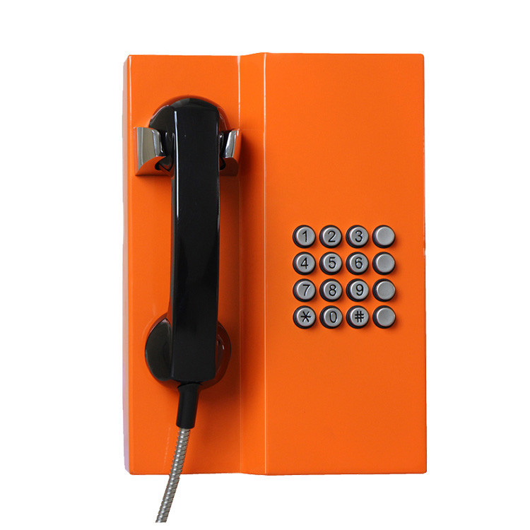 КАДАММ ТЛ5101-IP