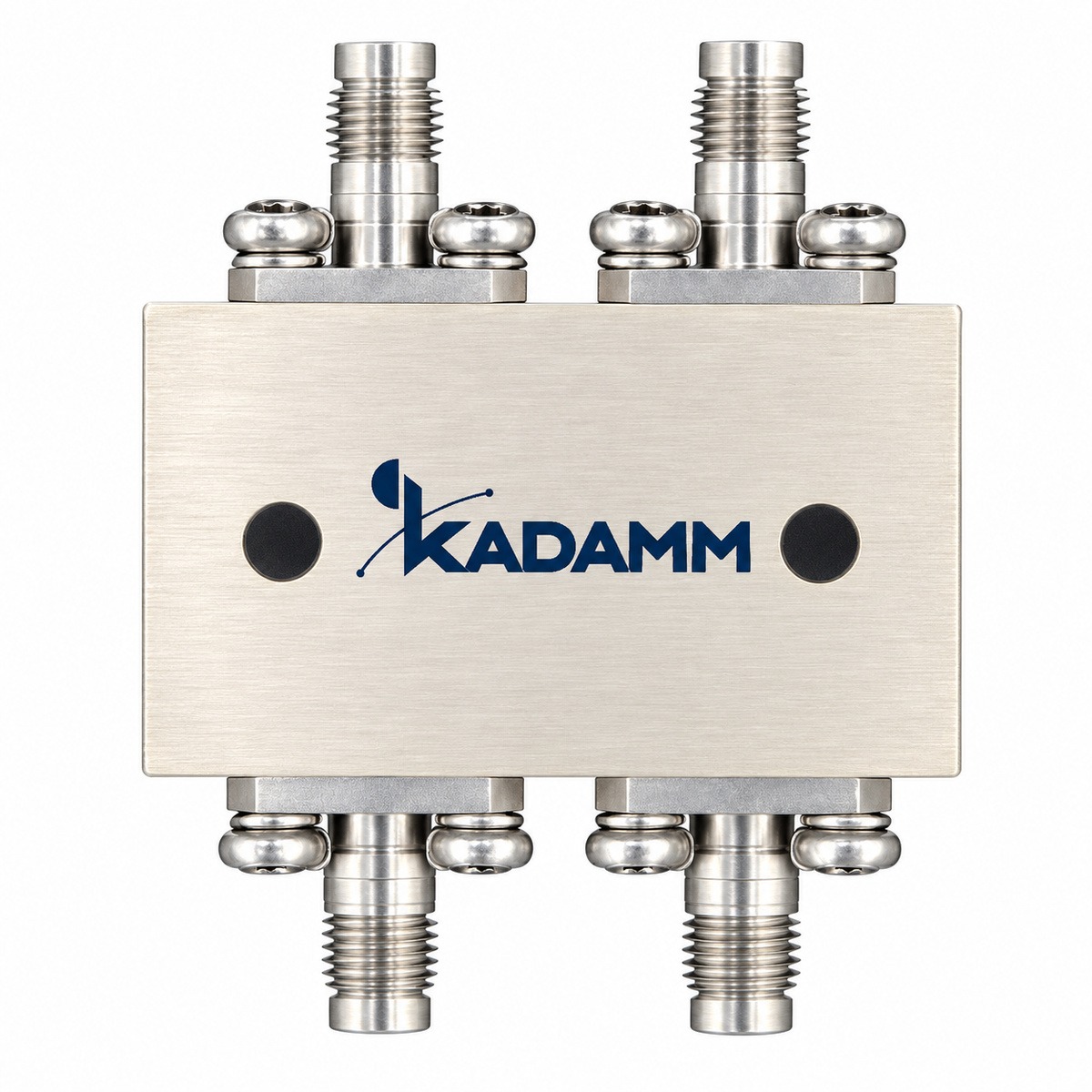 Квадратурные мосты 90° коаксиальные KADAMM МС90-К