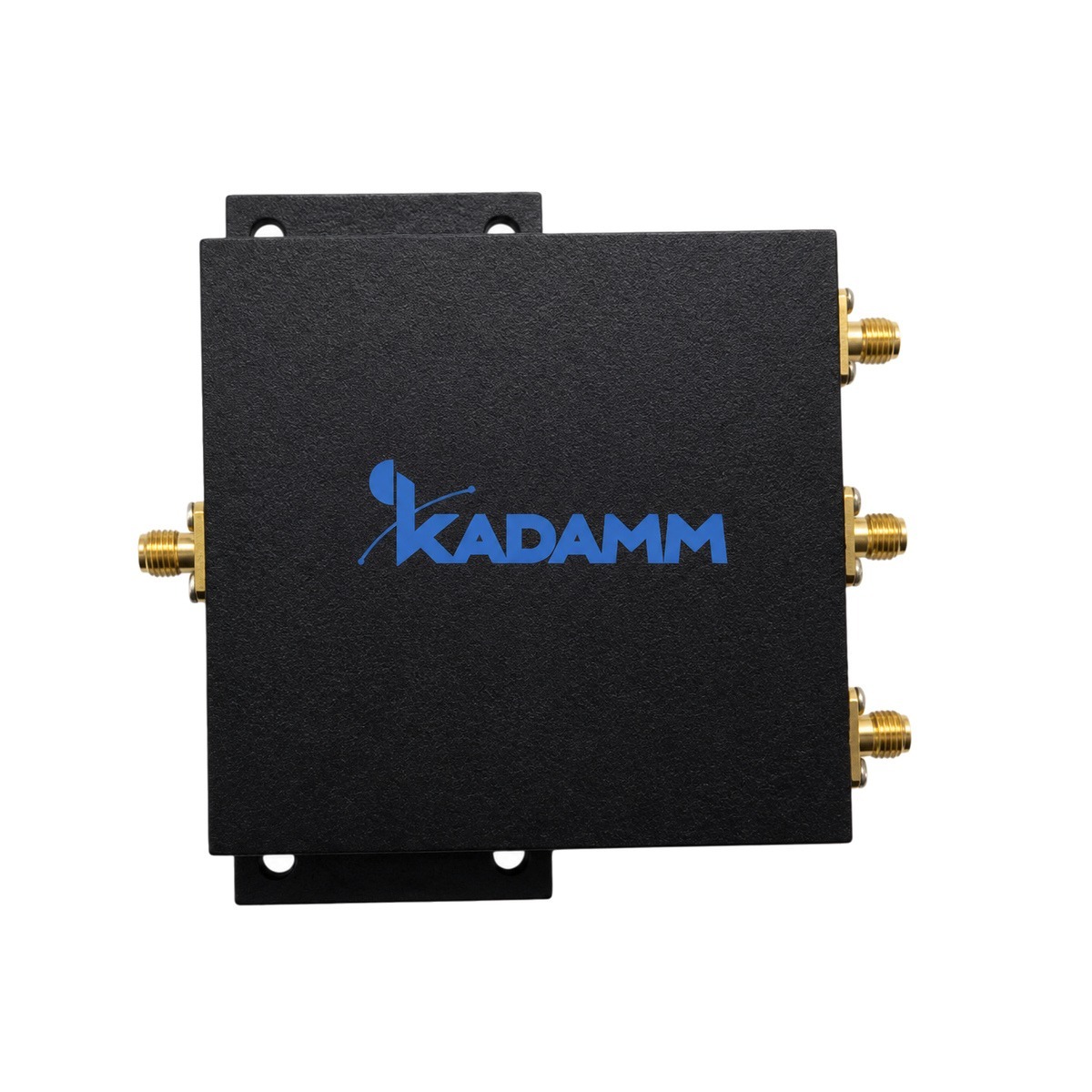 Делитель мощности КАДАММ ДМ-3-698/2700-SMA — 698–2700 МГц