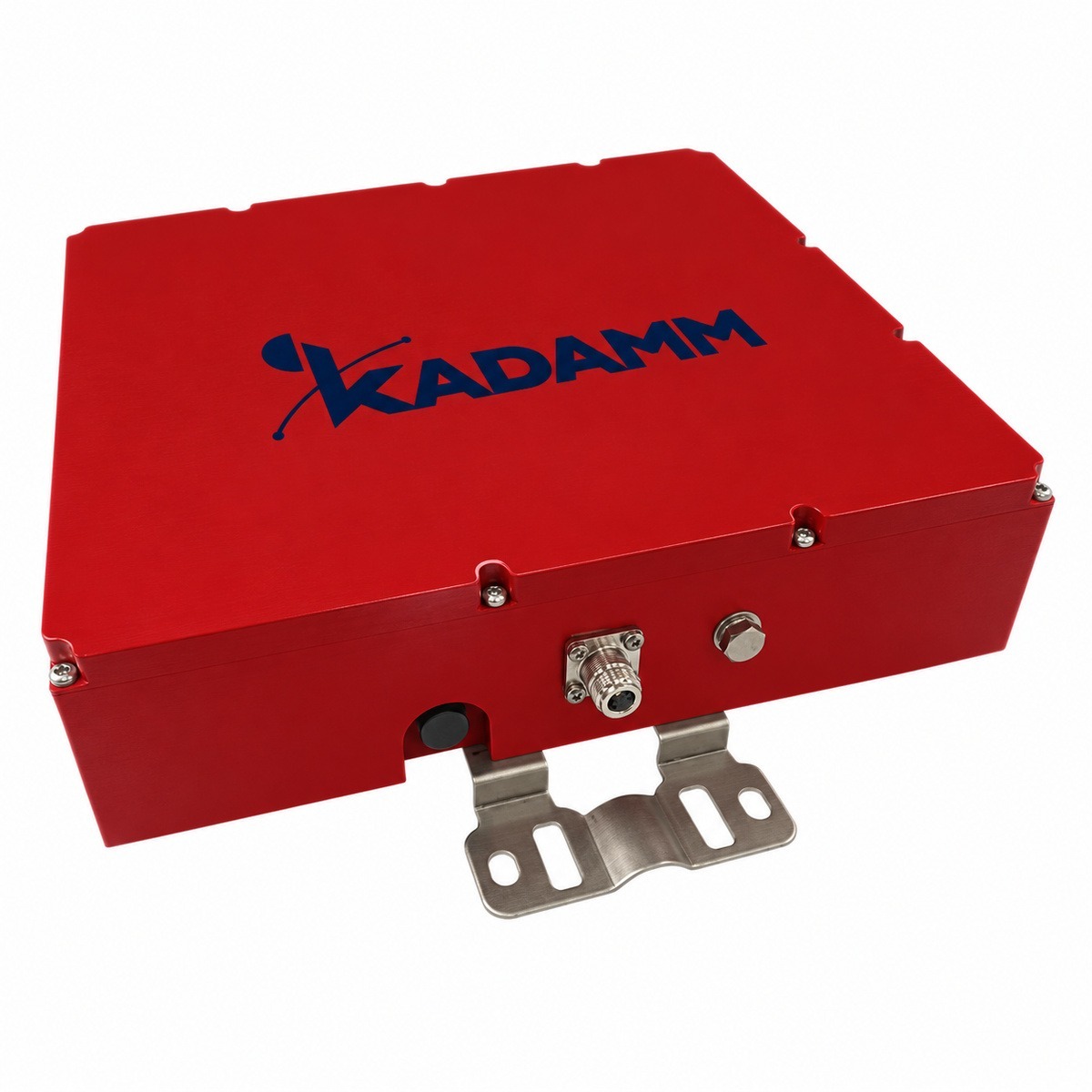 Фильтр нижних частот КАДАММ ФНЧ-160-N — DC–160 МГц