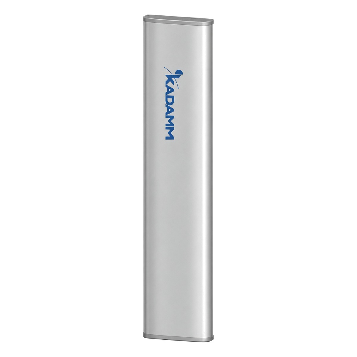 KADAMM APXXT-3850-1365 — направленная панельная антенна VHF/UHF 380–500 МГц, 13,5 дБи, 2 порта