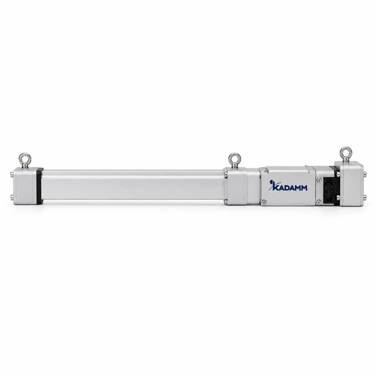 KADAMM AC-0796-4 — стеклопластиковая антенна 4G 700–960/1710–2690 МГц, 4 дБи, N