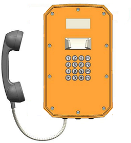 КАДАММ ТЛ3840