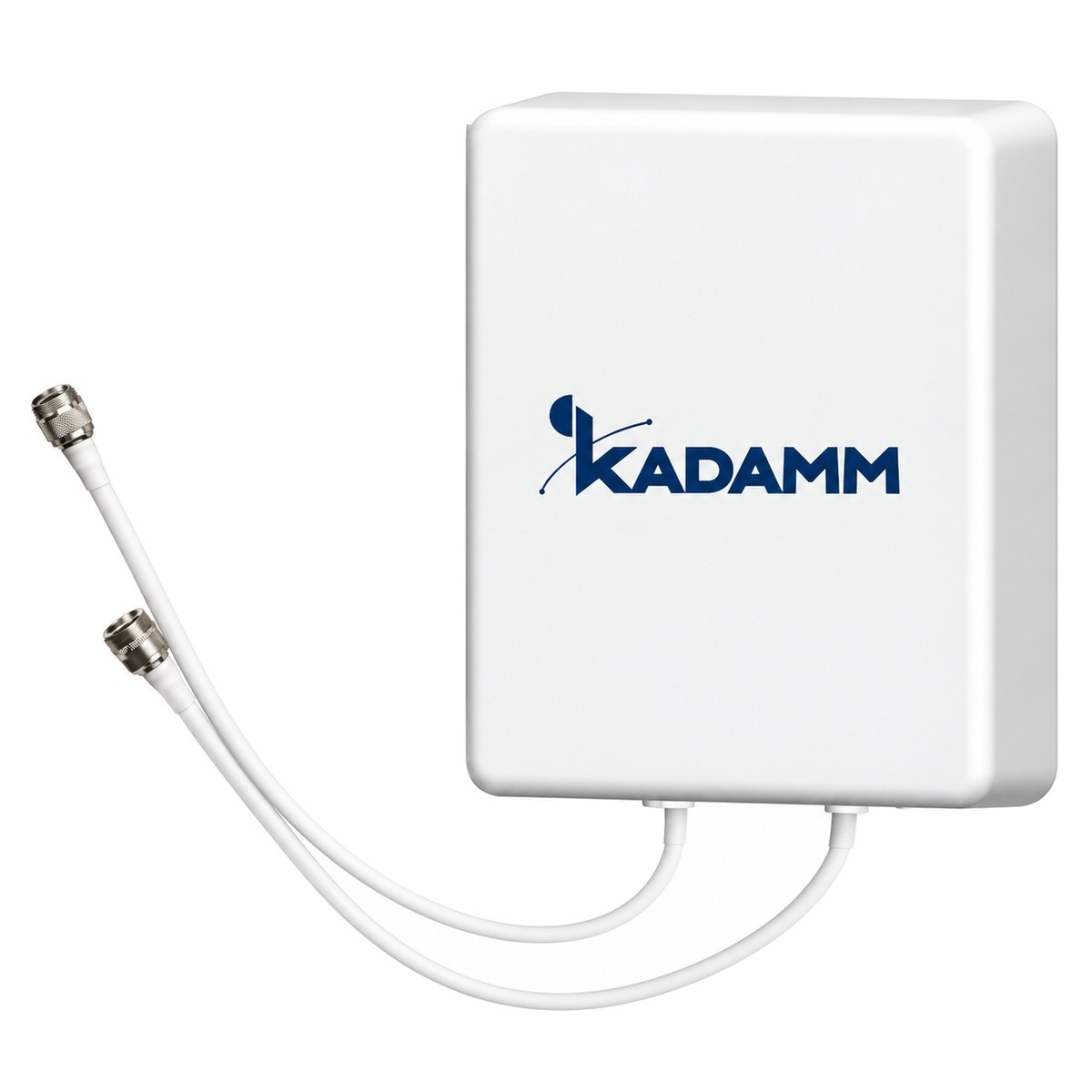 KADAMM I-ATP7-698/6000M — панельная направленная антенна 698–6000 МГц