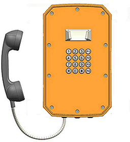 КАДАММ ТЛ3830
