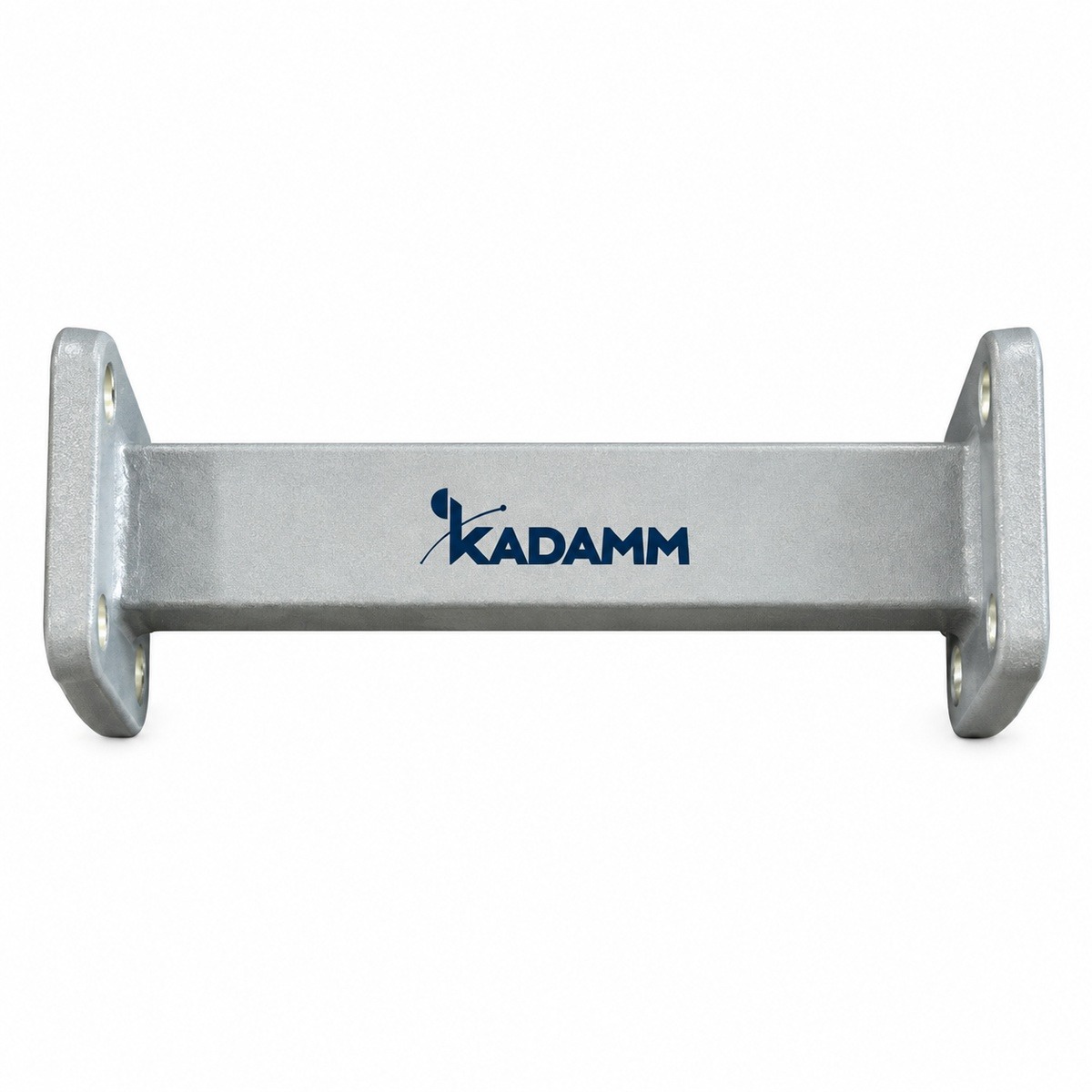 Волноводные фильтры верхних частот KADAMM ФВЧ-В