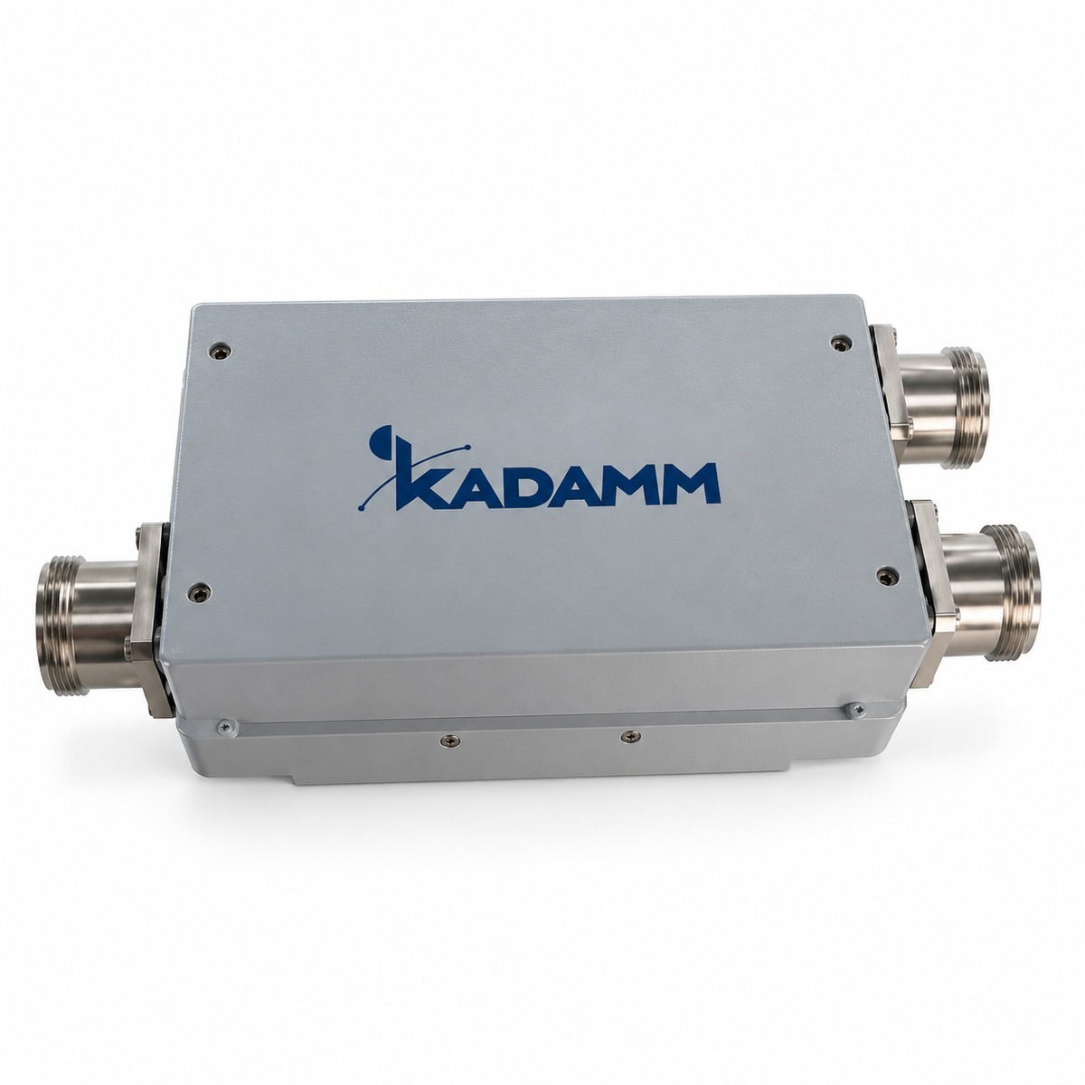 Комбайнер двухдиапазонный КАДАММ КМ-2-30 — 824–884 + 905–960 МГц