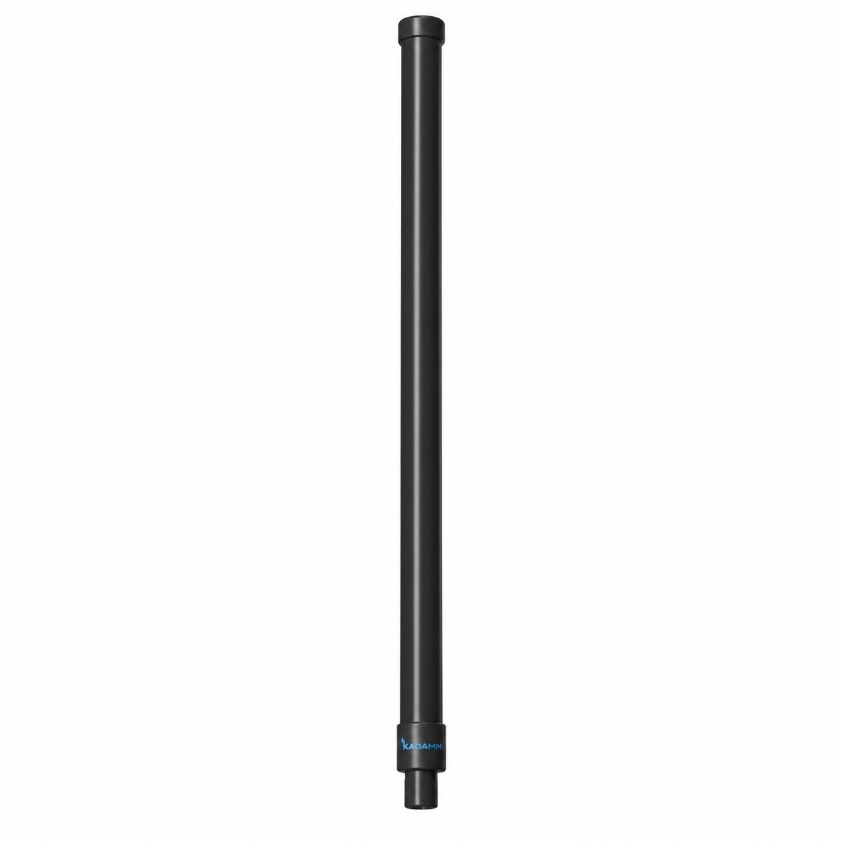KADAMM AC-95005 — всенаправленная коллинеарная антенна 950–1050 МГц, 5 дБи