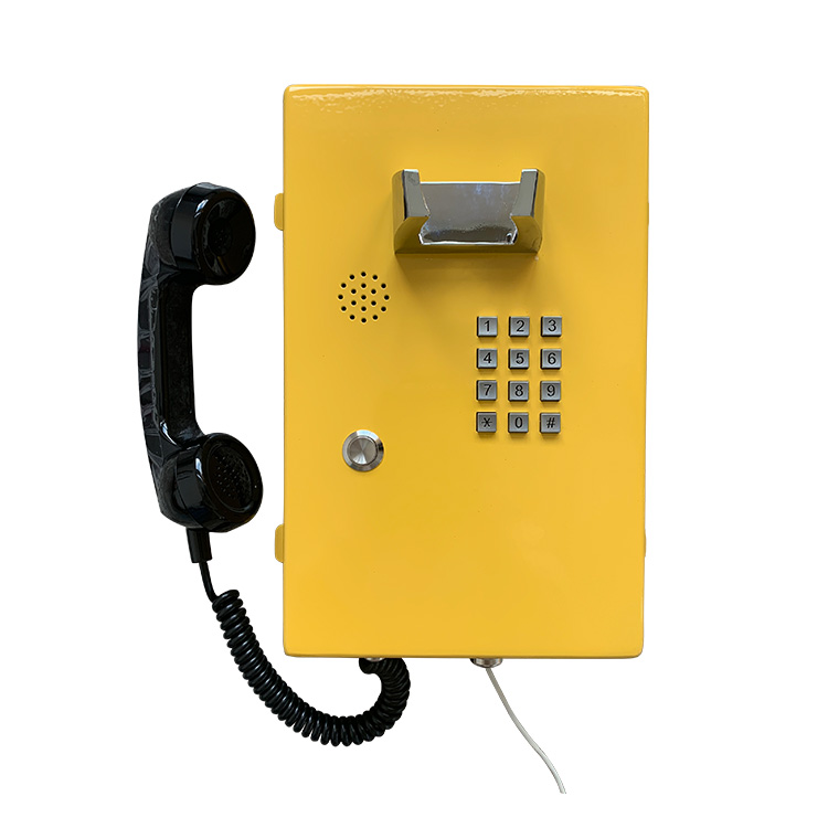 КАДАММ ТЛ1109