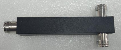 КАДАММ ДМ-790/3800