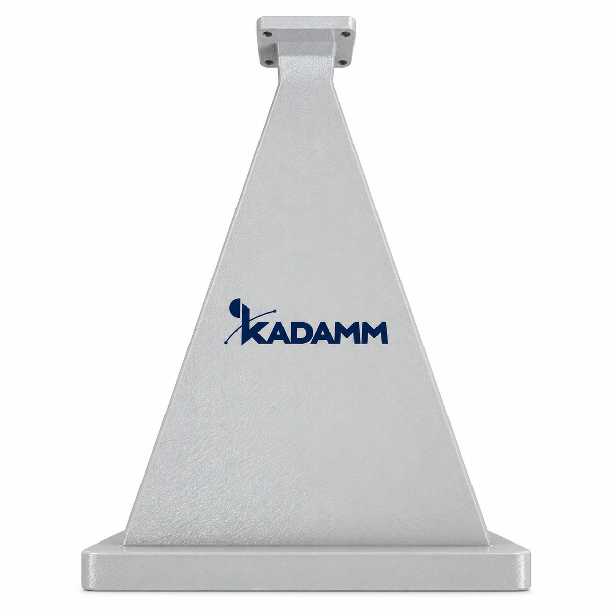 Линзовые антенны с пирамидальным рупором KADAMM АЛ-П