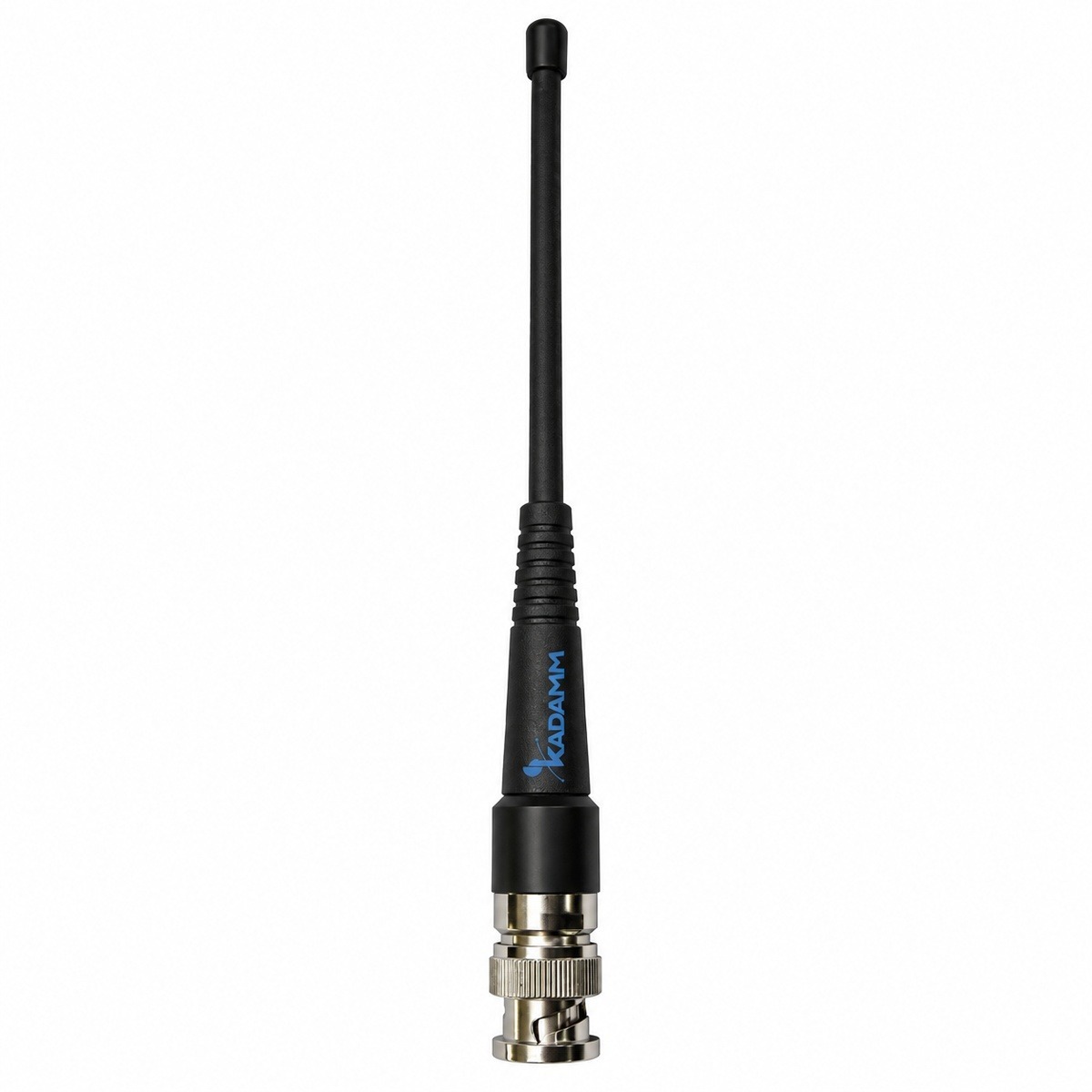 KADAMM AH-40003 — антенна для рации 410–960 МГц, 3 дБи