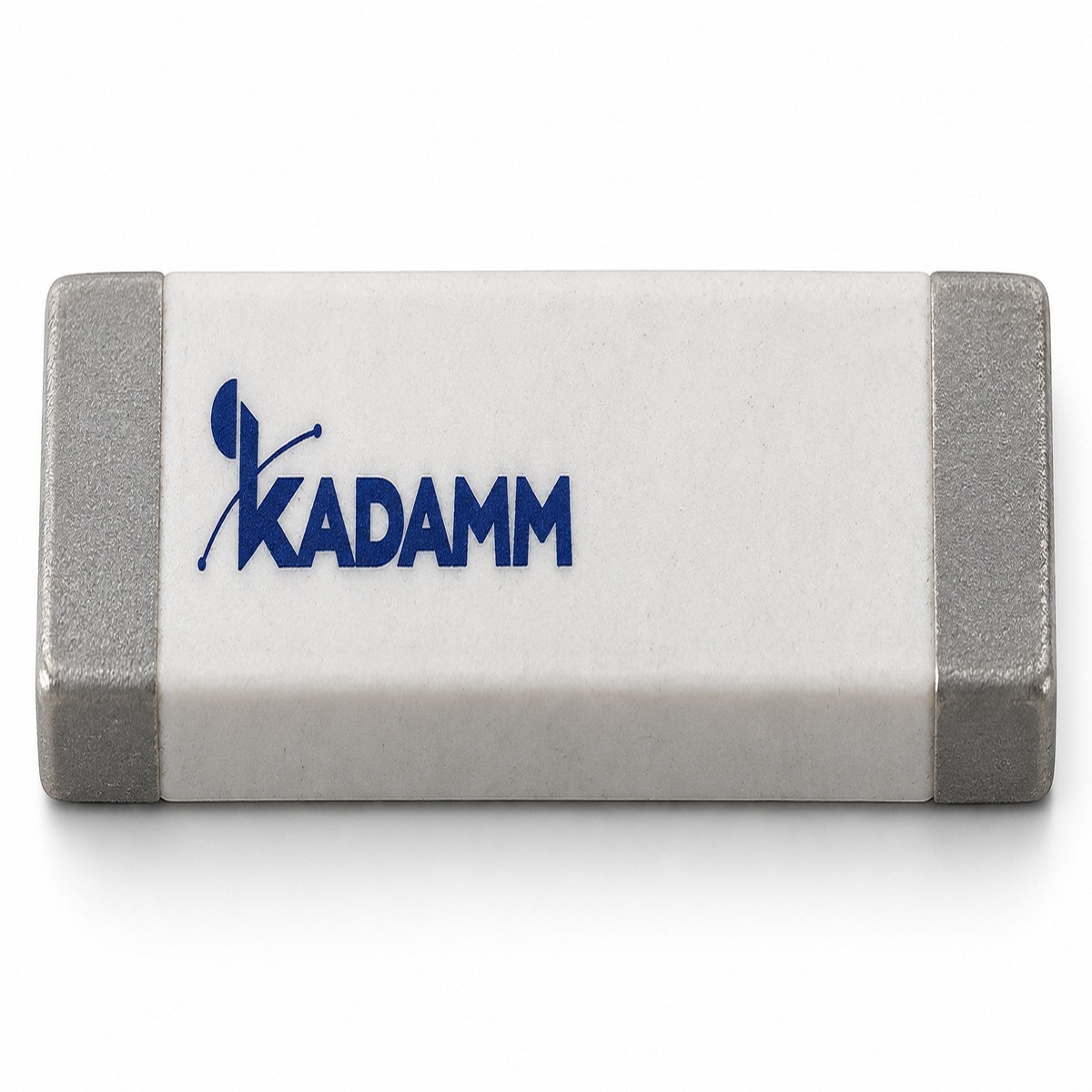 KADAMM ACH-GNSS — чип-антенны SMD ГНСС L1 / L5 и ГНСС + 2,4 ГГц для пайки на плату, 6 исполнений