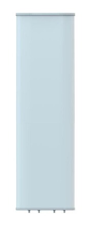 КАДАММ K802709016 — секторная антенна базовой станции 2×694–960 МГц, 15,8 дБи, 4 порта, RET