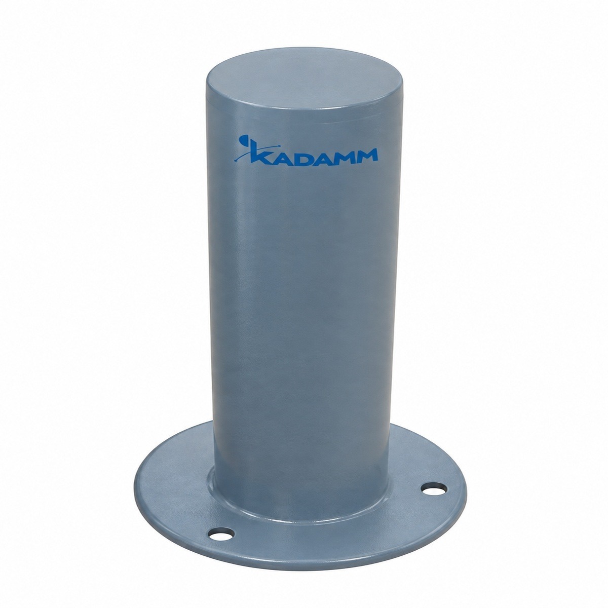 KADAMM AM-45055 — автомобильная антенна для рации 450–470 МГц, 5,5 дБи