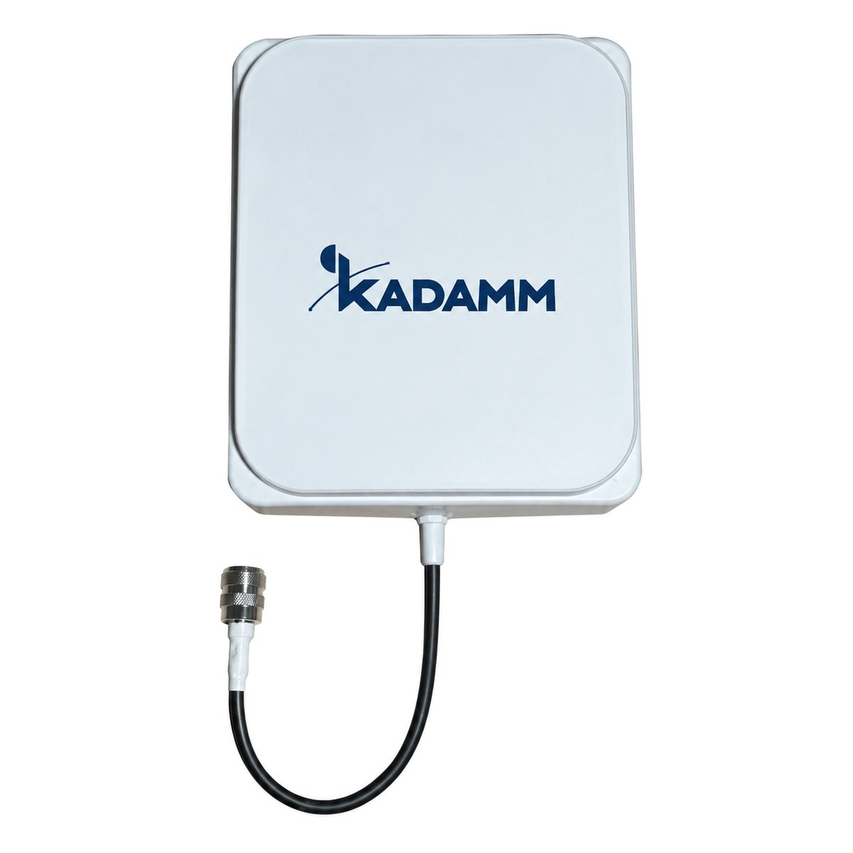 KADAMM I-ATP8-698/2700S — панельная направленная антенна 698–2700 МГц