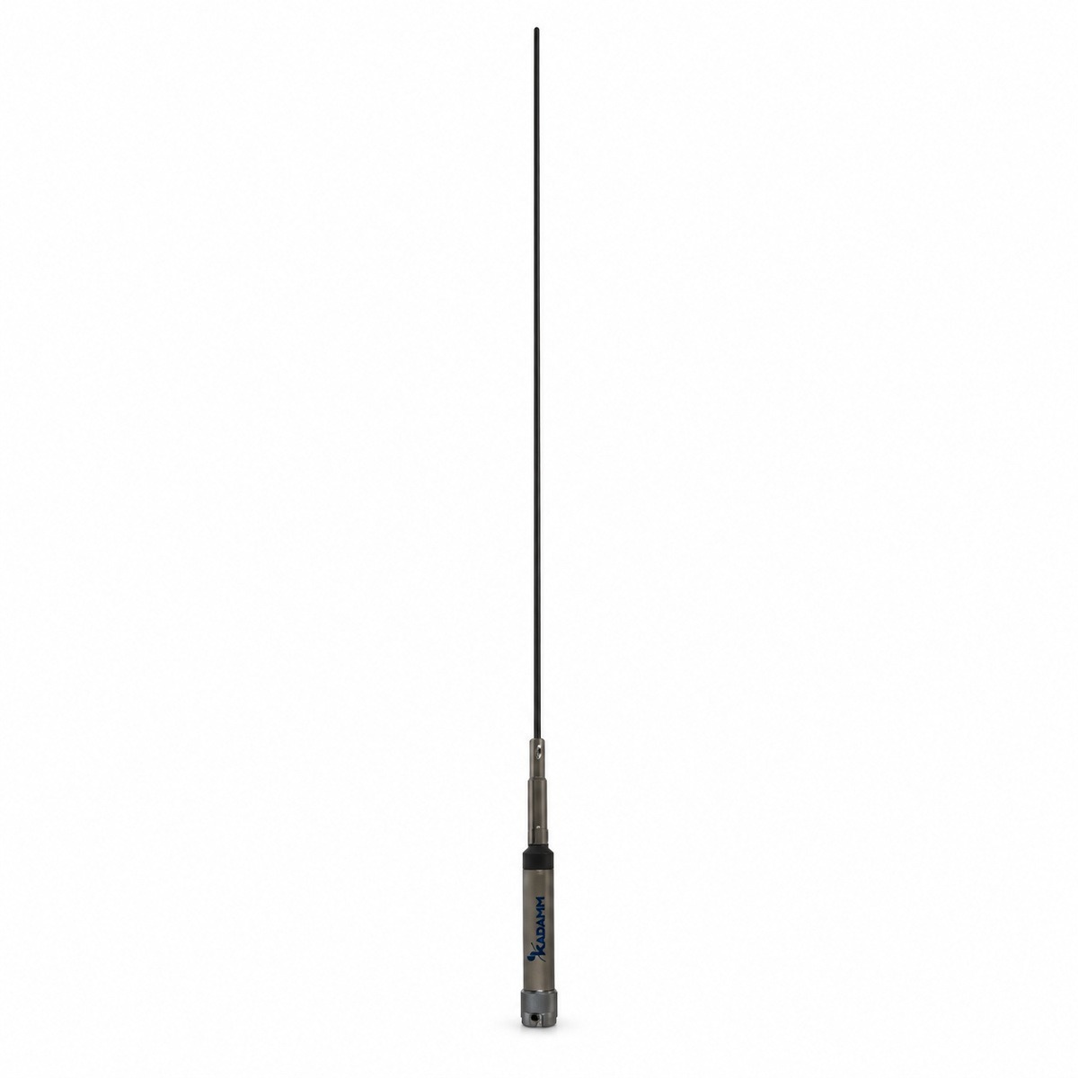 KADAMM AM-150365M-4 — автомобильная антенна 134–173 МГц, 3,65 дБи, 1 порт