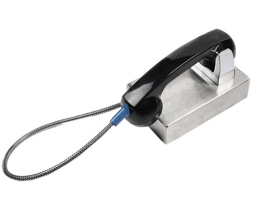 КАДАММ ТЛ4035