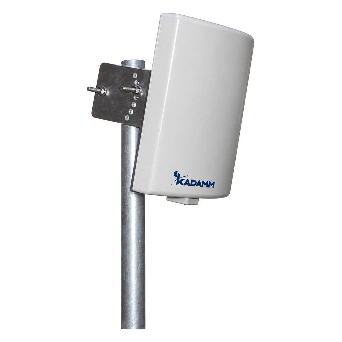 KADAMM APW515818-3 — направленная антенна Wi-Fi 5100–5850 МГц, 18 дБи, 1 порт