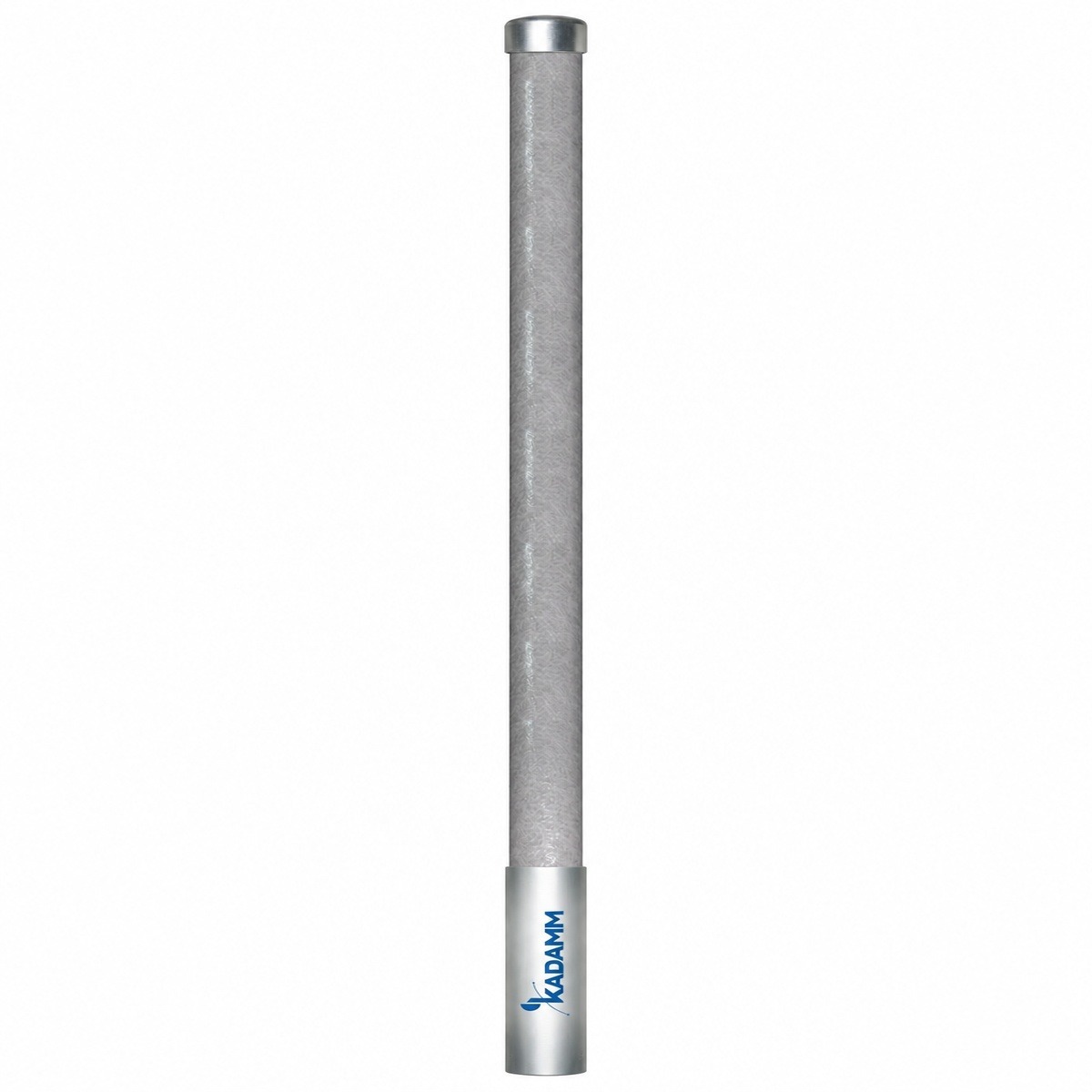 KADAMM AC-35005-2 — всенаправленная коллинеарная антенна 350–370 / 806–866 МГц, 5 дБи