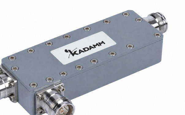 КАДАММ НО-550/6000
