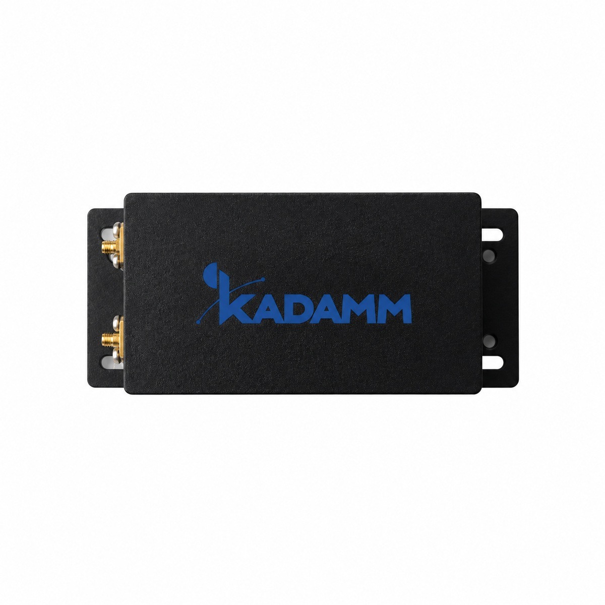 Фильтр полосовой КАДАММ ФП-136/164-SMA — 136–164 МГц