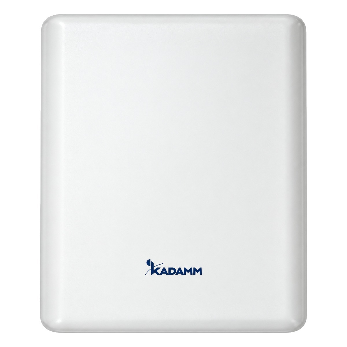 KADAMM APW515814-4 — направленная антенна Wi-Fi 5150–5850 МГц, 14 дБи, 2 порта