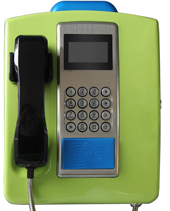 КАДАММ ТЛ7113-GSM — фото