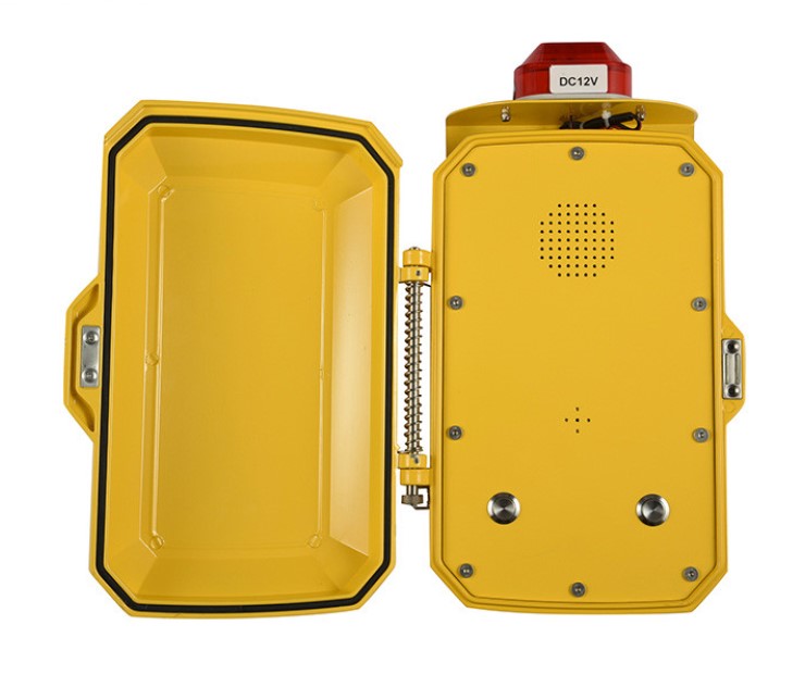 КАДАММ ТЛ6310