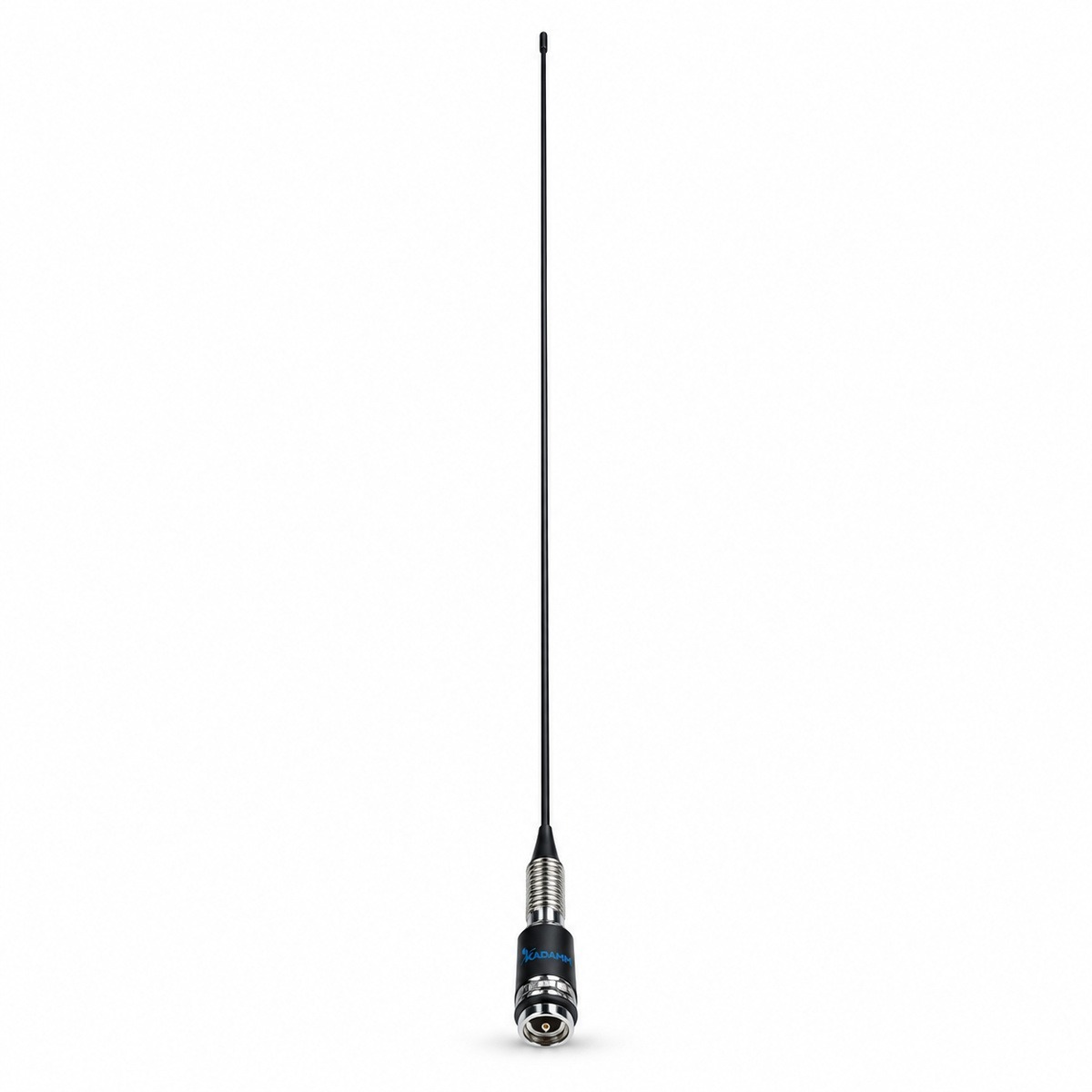 KADAMM AM-150365M-2 — автомобильная антенна 134–173 МГц, 3,65 дБи, 1 порт