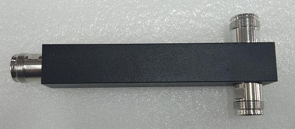 КАДАММ ДМ-790/2700