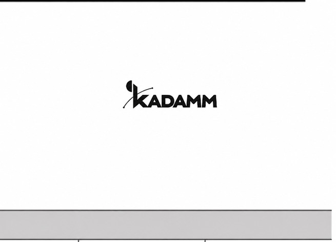 КАДАММ ДН-698/2700