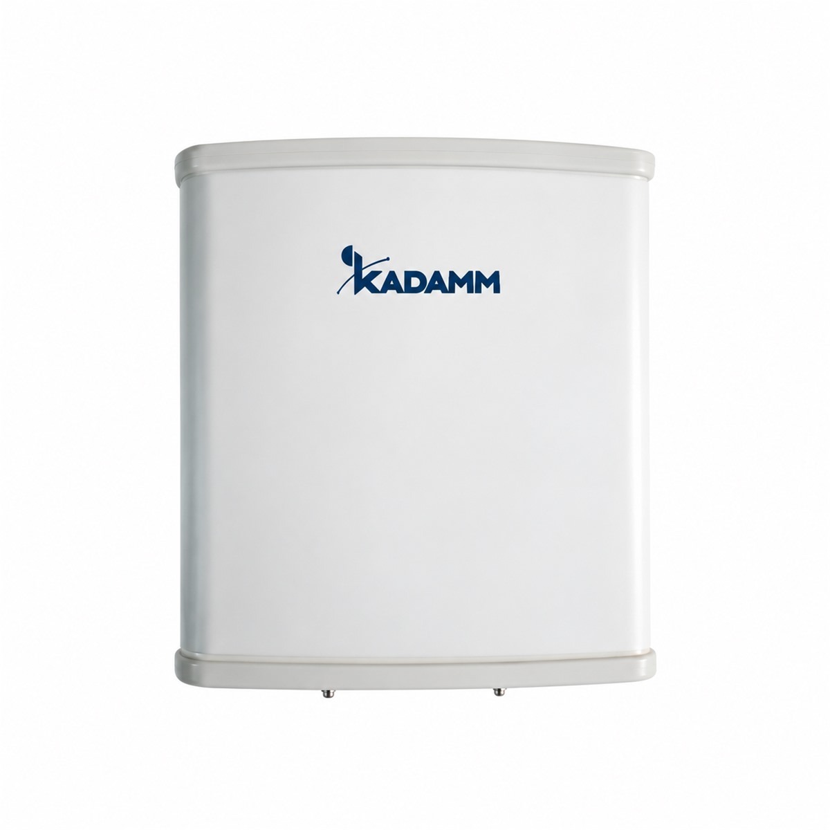 KADAMM APVT-470698-0965HV — направленная панельная антенна VHF/UHF 470–698 МГц, 9 дБи, 65°, 2 порта