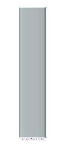 КАДАММ K803802118v02 — секторная антенна базовой станции 698–960 / 2×1710–2690 МГц, 18 дБи, 6 портов, RET
