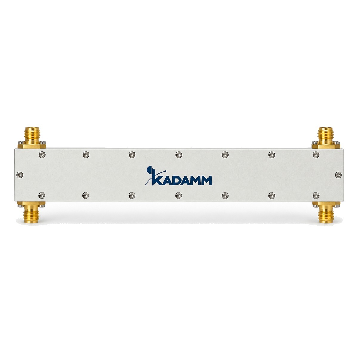 Мосты 180° СВЧ (синфазно-противофазные) KADAMM МС180