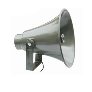 КАДАММ TALKL007 — Рупорный, 25 Вт · IP66
