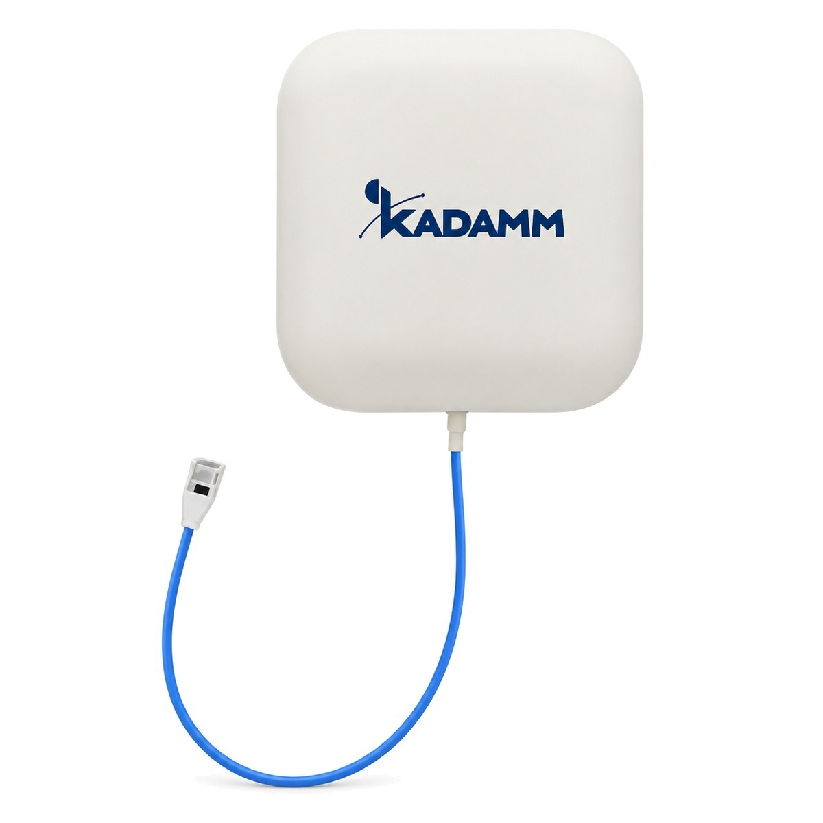 KADAMM I-ATP7-698/4000A — панельная направленная антенна 698–4000 МГц