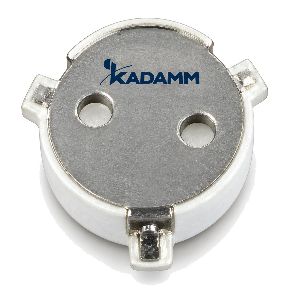 Ферритовые вентили СВЧ для поверхностного монтажа KADAMM ВНП-12R5