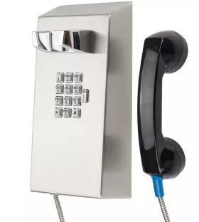 КАДАММ ТЛ3037