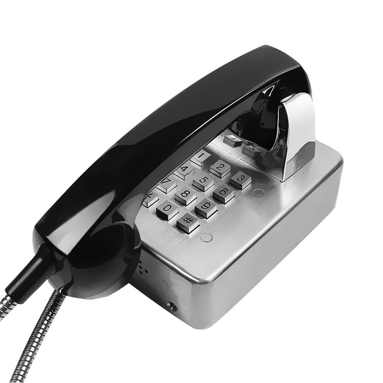 КАДАММ ТЛ4032 — Компактный, до 200 мм · IP54