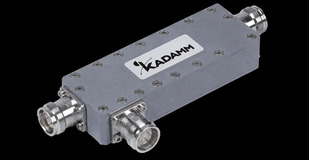 КАДАММ НО-617/4200