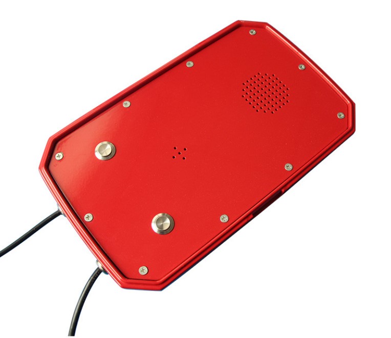КАДАММ ТЛ3308 — компактный · IP66/IK9