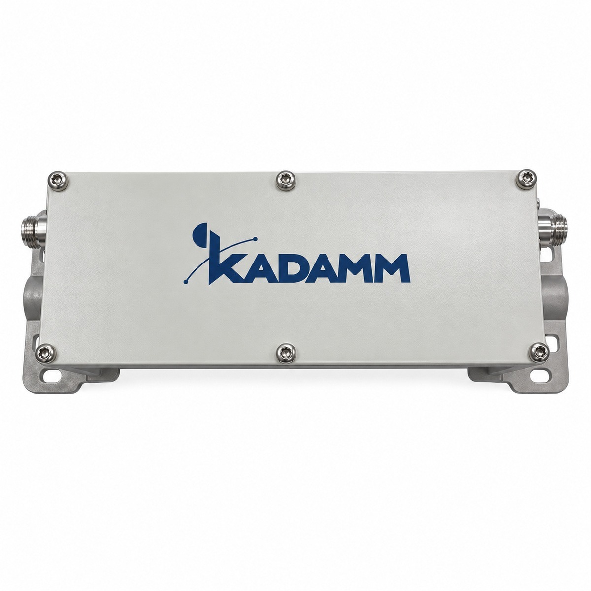 Заграждающий фильтр КАДАММ ПЗФ-903,5/928-N — 903,5–928 МГц