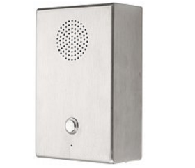 КАДАММ ТЛ7313-GSM — GSM, автонабор · IP54