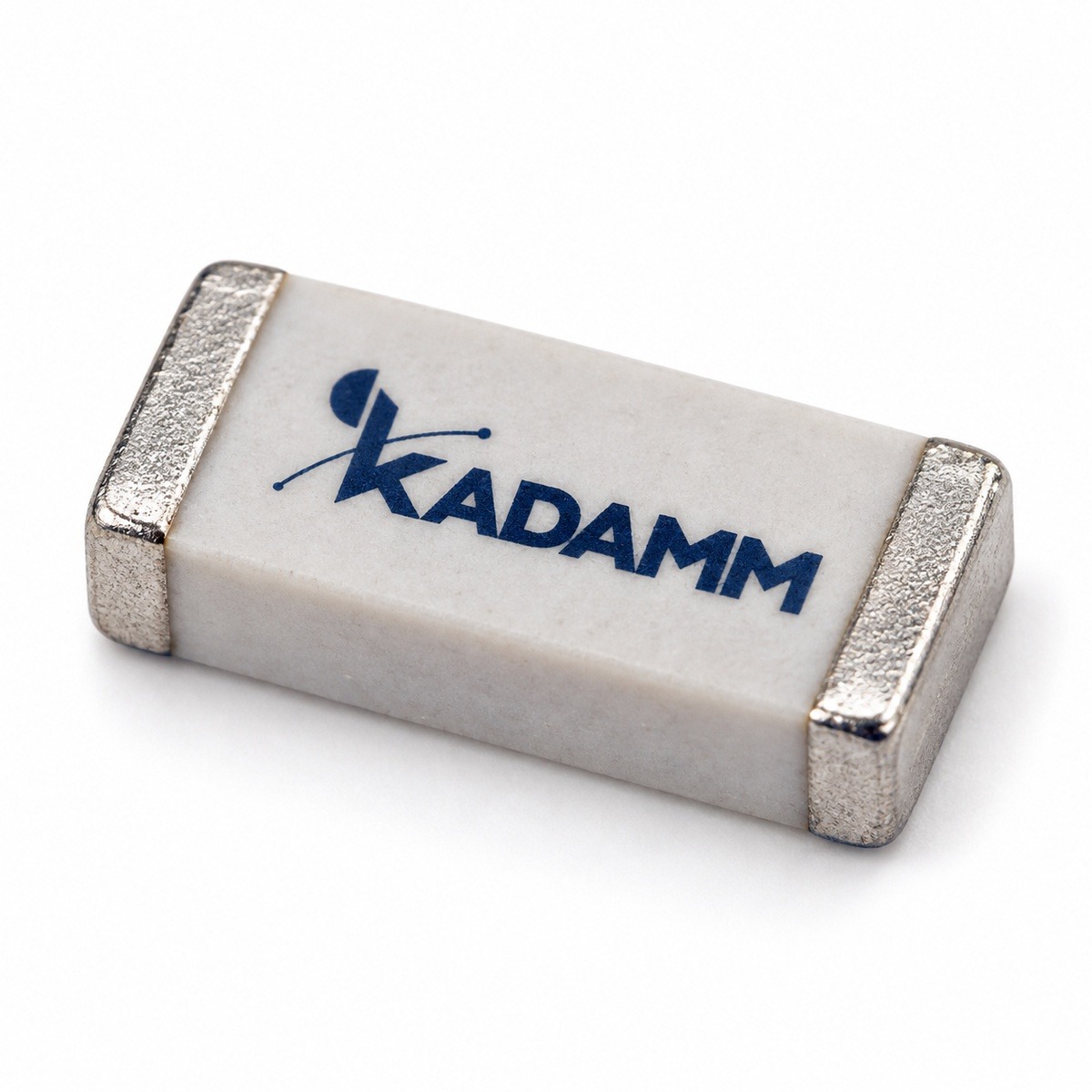 Фильтры LTCC KADAMM ФНЧ-LTCC