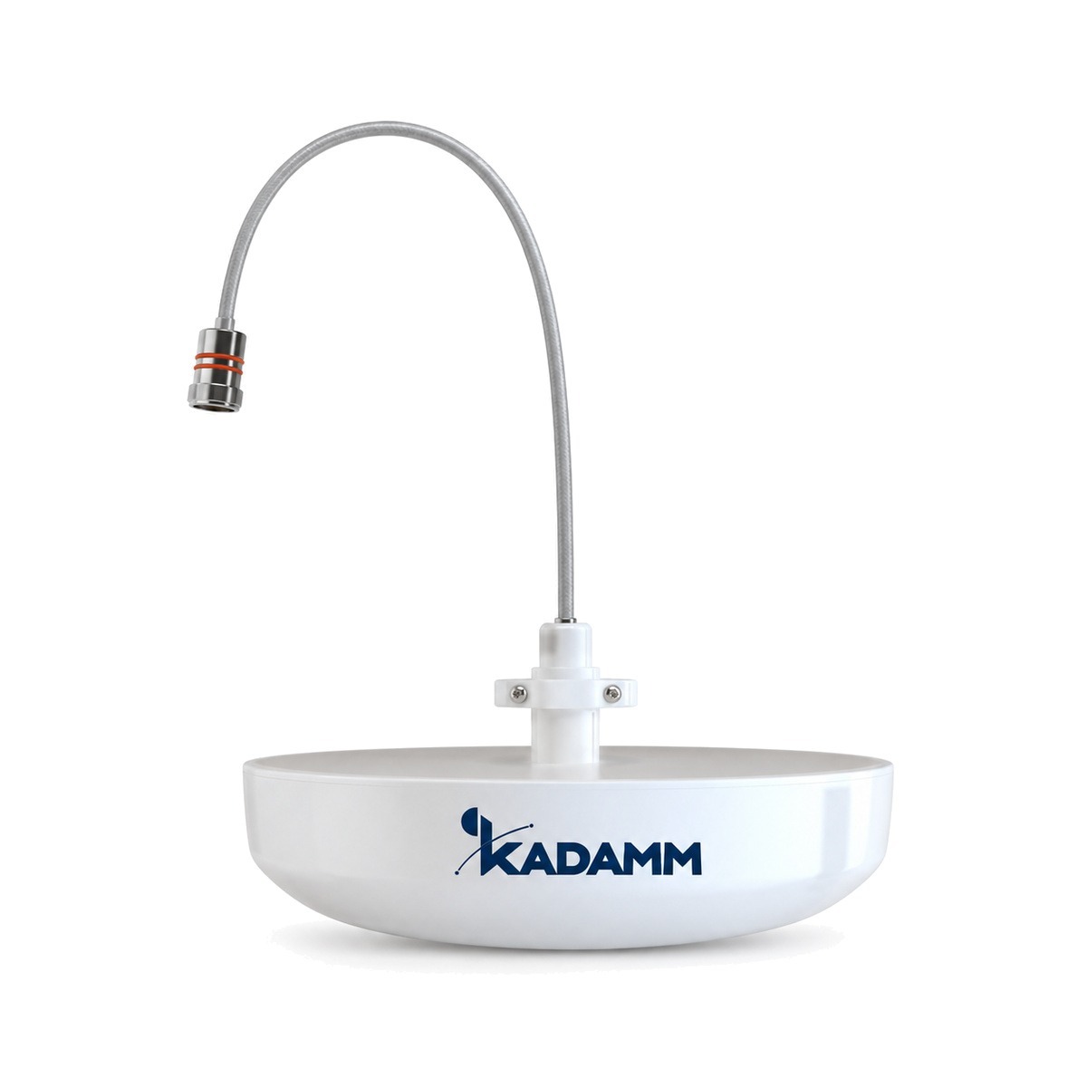 KADAMM I-ATO4-6960VS02 — потолочная всенаправленная антенна 698–6000 МГц