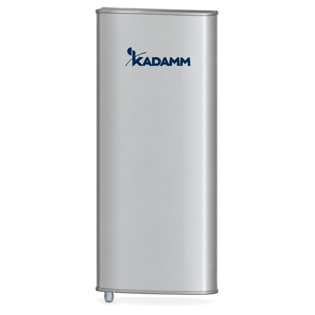 КАДАММ APVT-3850-1165