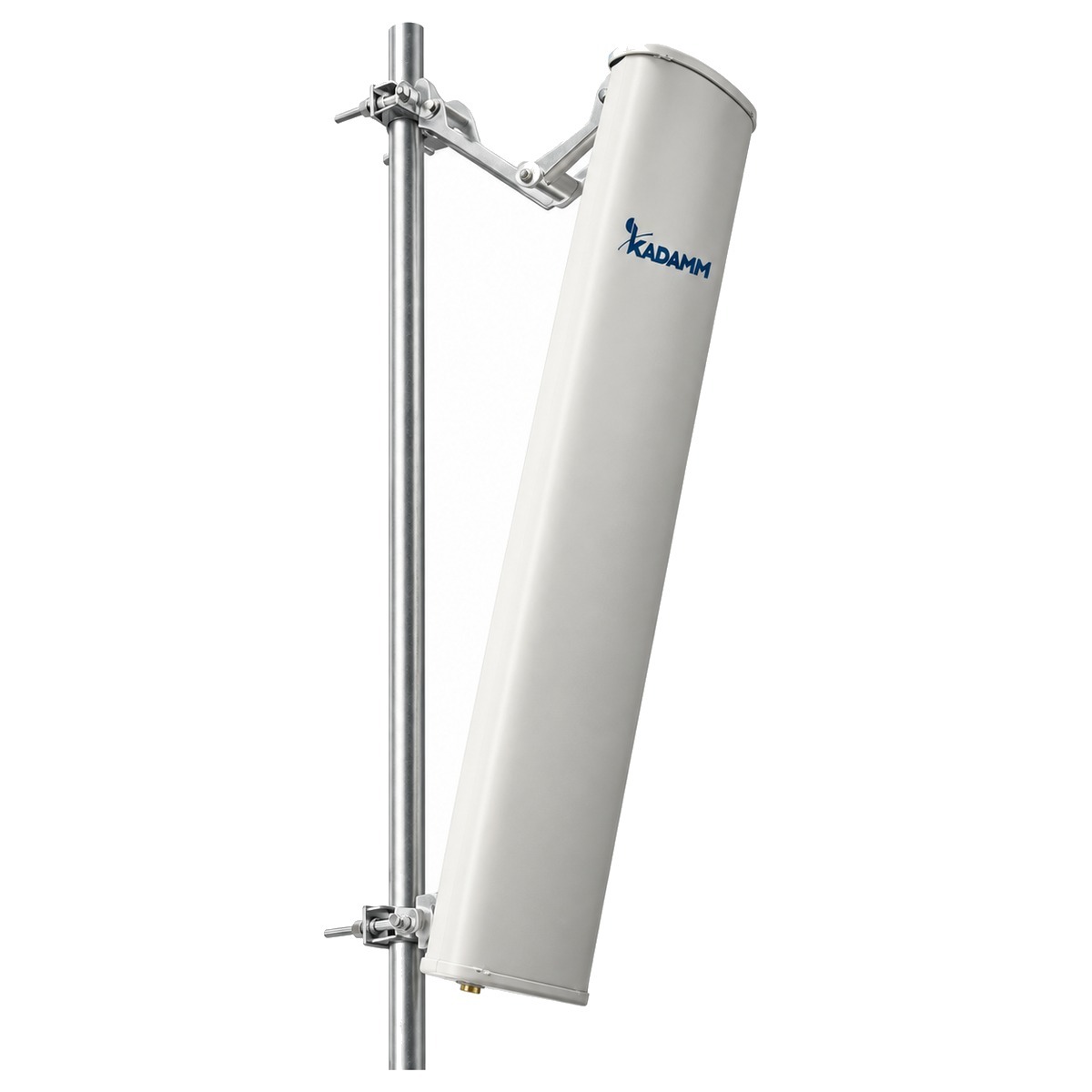 KADAMM APVT-4547-1565